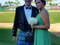 Deas-Wedding-Lothian-Kilts-Flower-of-Scotland