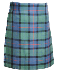 Flower of Scotland
