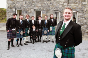 Lothian-Kilt-Rentals-Wedding-Kilt-2
