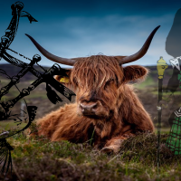 Choosing The Right Kilt